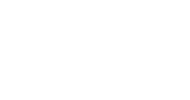 Alpha FM