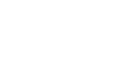 Band FM