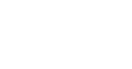 BBC