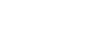 CBN