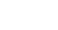 CNN