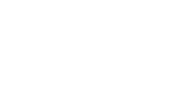 Educadora