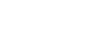 Fox News