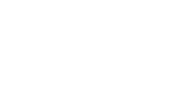 Nativa