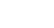 Transamerica